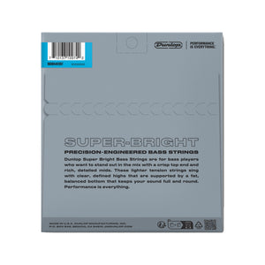 products_2FJ02-DBSBS45125T_2FJ02-DBSBS45125T_1760690312291.jpg