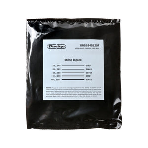 products_2FJ02-DBSBS45125T_2FJ02-DBSBS45125T_1760690312292.jpg