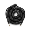 products_2FJ02-DCICB30R_2FJ02-DCICB30R_1748507035340.jpg