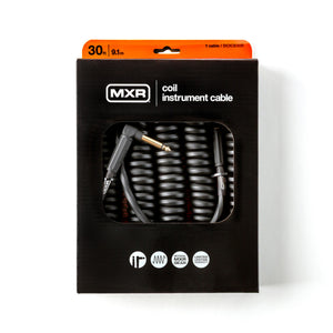 products_2FJ02-DCICB30R_2FJ02-DCICB30R_1748507035342.jpg