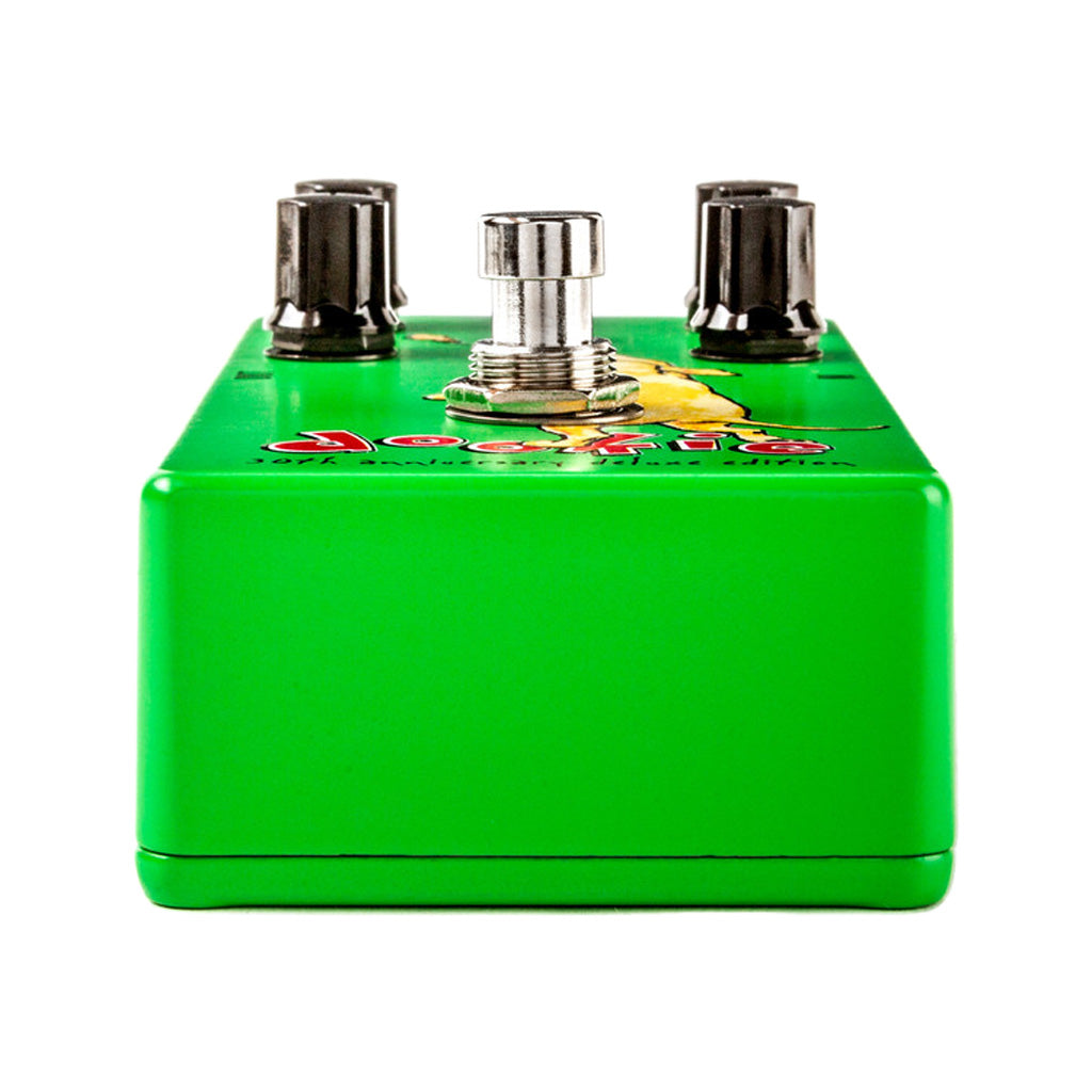 products_2FJ02-DD30_2FJ02-