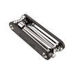 Jim Dunlop DGT09 System 65 Hex Key Multi-Tool