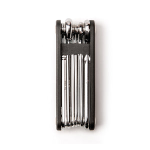 Jim Dunlop DGT09 System 65 Hex Key Multi-Tool