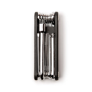 Jim Dunlop DGT09 System 65 Hex Key Multi-Tool