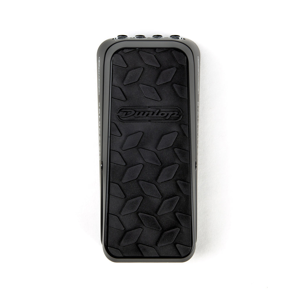 Jim Dunlop DVP5 Volume (X)8 Guitar Effects Pedal – Dawsons