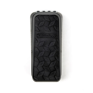 Jim Dunlop DVP5 Volume (X)8 Guitar Effects Pedal