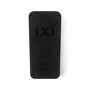 Jim Dunlop DVP5 Volume (X)8 Guitar Effects Pedal