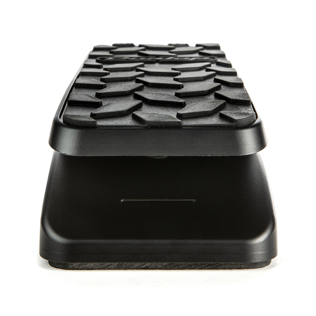 Jim Dunlop DVP5 Volume (X)8 Guitar Effects Pedal – Dawsons