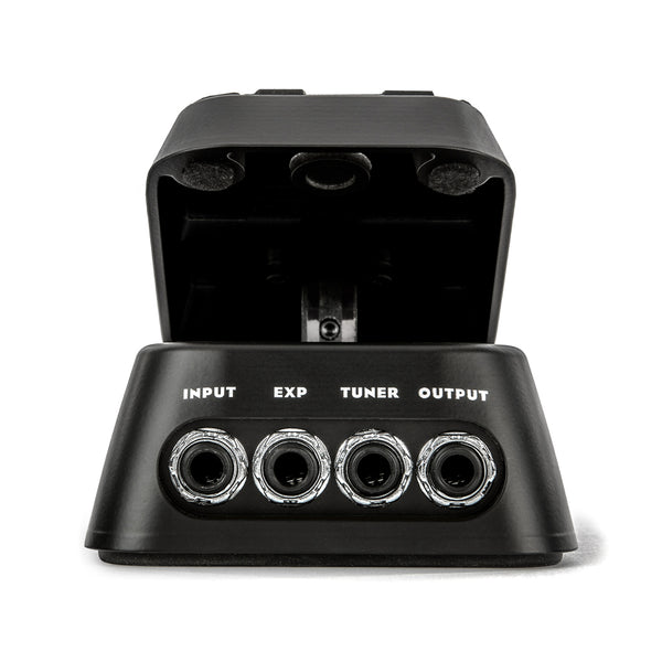 products_2FJ02-DVP5_2FJ02-