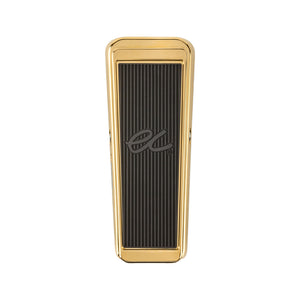products_2FJ02-EC95_2FJ02-EC95_1733905344264.jpg