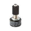 Jim Dunlop ECB024C Hot Pot 105Q 20K Potentiometer