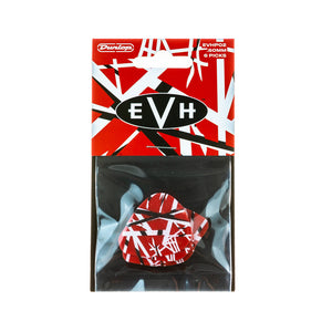 products_2FJ02-EVHP02_2FJ02-EVHP02_1610009113750.jpg