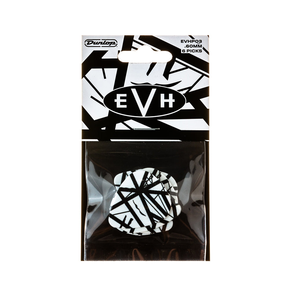 products_2FJ02-EVHP03_2FJ02-EVHP03_1610009264230.jpg