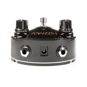 Jim Dunlop FFM4 Joe Bonamassa Fuzz Face Mini Distortion Guitar Effects Pedal