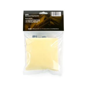 Jim Dunlop GA59 Mini Body & Fingerboard Care Kit