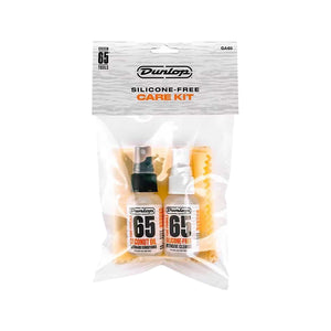 products_2FJ02-GA60_2FJ02-GA60_1756804592061.jpg