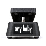 Jim Dunlop GCB95 Cry Baby Original Wah Guitar Effects Pedal