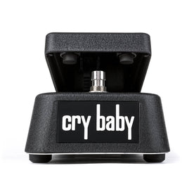 ギター JIM DUNLOP CRY BABY WAH BG95 JIM DUNLOP BG95 送料無料 | Sound House