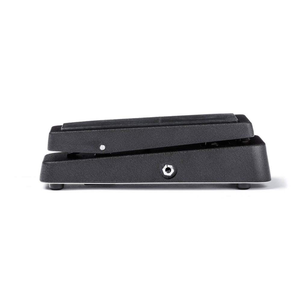 Jim Dunlop GCB95 Cry Baby Original Wah Guitar Effects Pedal – Dawsons