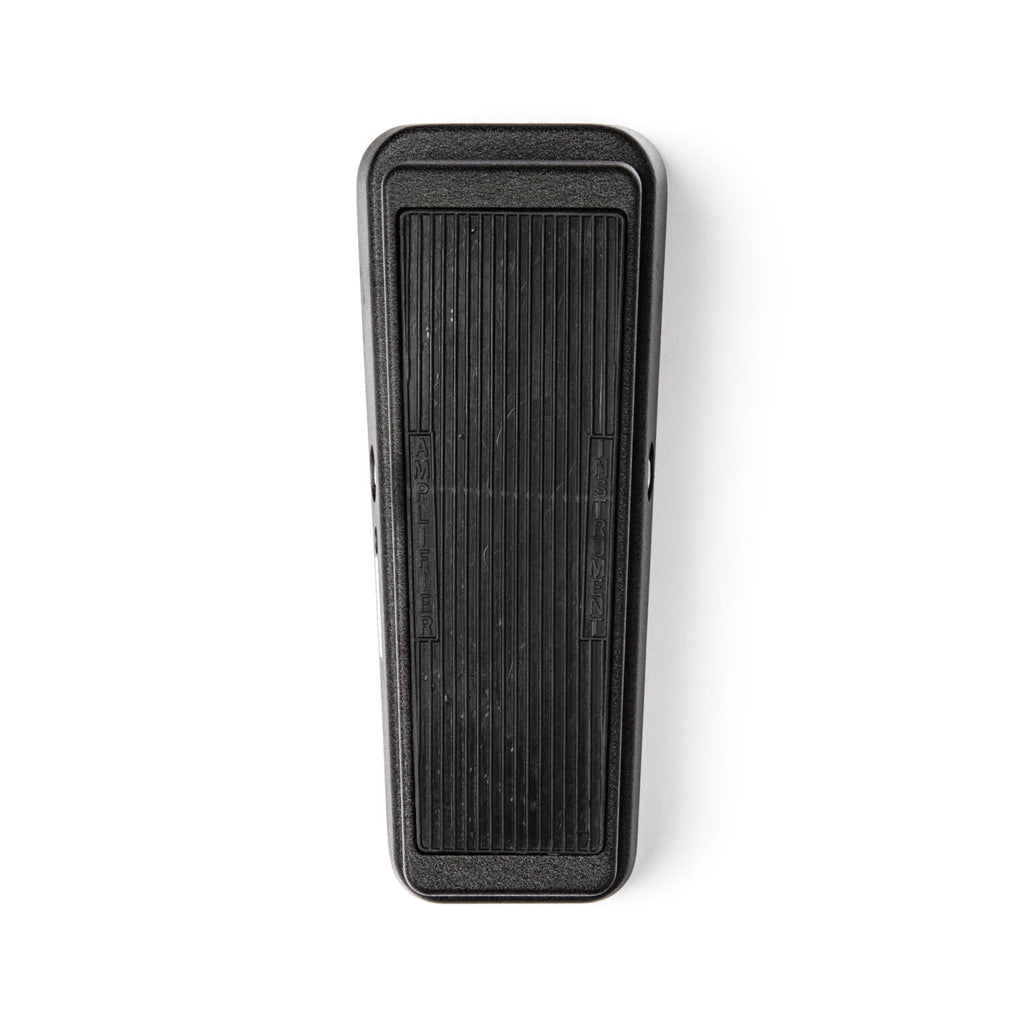 Jim Dunlop GCB95 Cry Baby Original Wah Guitar Effects Pedal – Dawsons