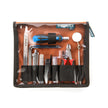 Jim Dunlop GrooveTech Acoustic Guitar Tech Kit