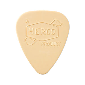 products_2FJ02-HEV211U66P_2FJ02-HEV211U66P_1730888077161.jpg