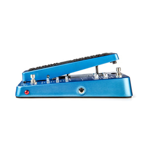 Jim Dunlop JCT95 Justin Chancellor Cry Baby Wah Effects Pedal