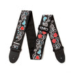 products_2FJ02-JH17_2FJ02-JH17_1724724203110.jpg