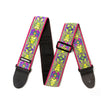 products_2FJ02-JH19_2FJ02-JH19_1724723735010.jpg