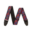 products_2FJ02-JH28_2FJ02-JH28_1754562924830.jpg
