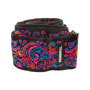 products_2FJ02-JH28_2FJ02-JH28_1754562924832.jpg