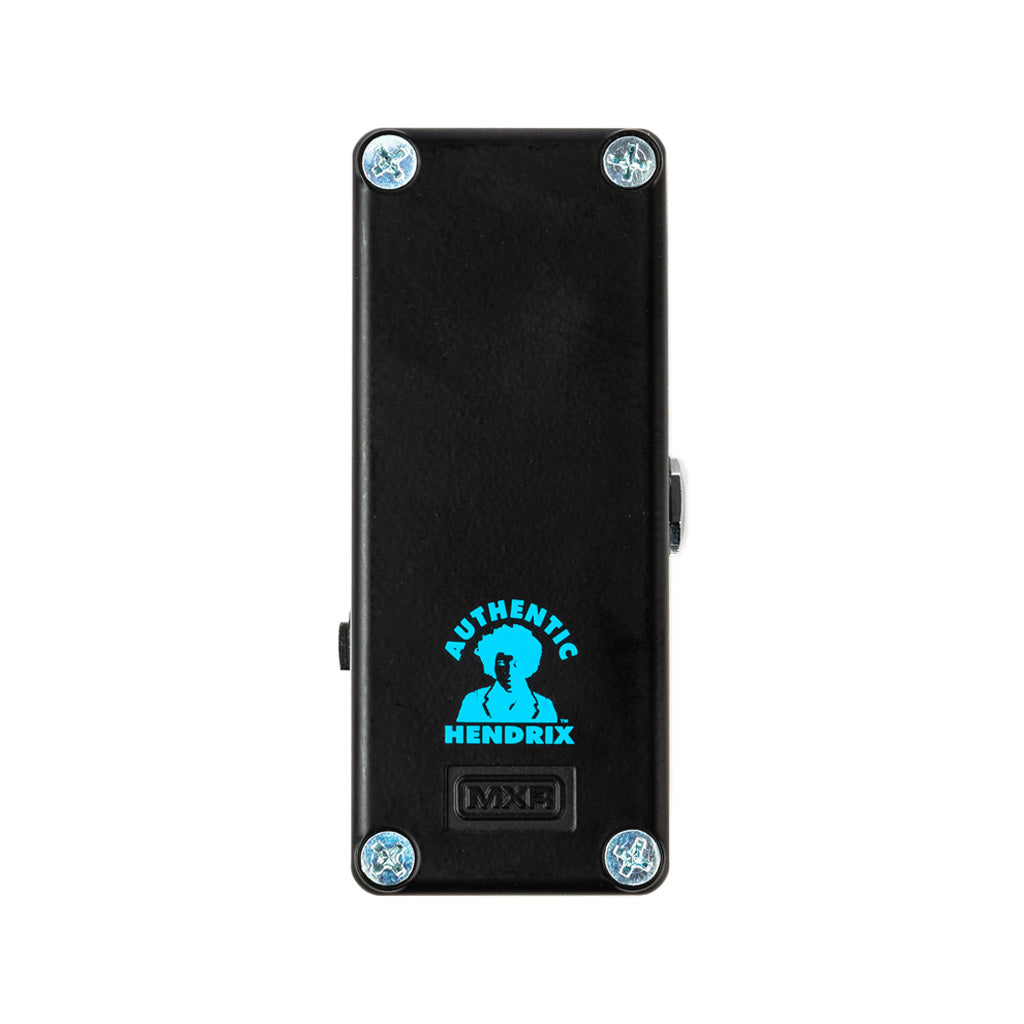 Jim Dunlop JHMS3 Authentic Hendrix 68 Shrine Series Uni-Vibe