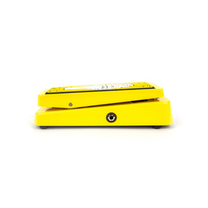 products_2FJ02-KH95Y_2FJ02-KH95Y_1744343488901.jpg