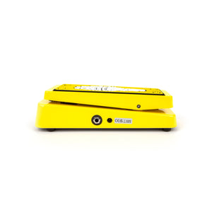 products_2FJ02-KH95Y_2FJ02-KH95Y_1744343488902.jpg