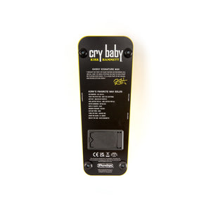 products_2FJ02-KH95Y_2FJ02-KH95Y_1744343488904.jpg