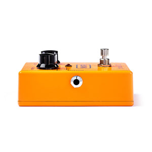 MXR M107 Phase 100 Guitar Effects Pedal