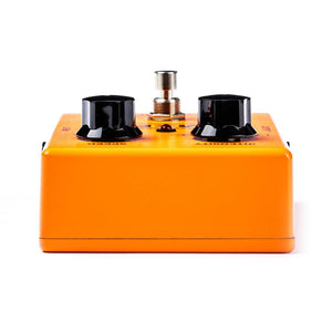 MXR M107 Phase 100 Guitar Effects Pedal