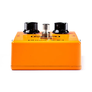 MXR M107 Phase 100 Guitar Effects Pedal