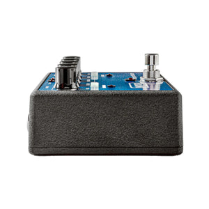 products_2FJ02-M226R_2FJ02-M226R_1786501819341.jpg