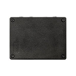 products_2FJ02-M226R_2FJ02-M226R_1786501819354.jpg