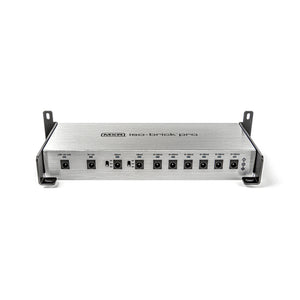 products_2FJ02-M242_2FJ02-M242_1716887775334.jpg
