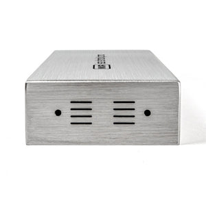 products_2FJ02-M242_2FJ02-M242_1716887775335.jpg