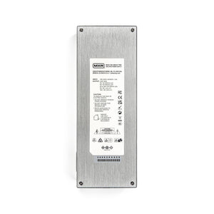 products_2FJ02-M242_2FJ02-M242_1716887775336.jpg