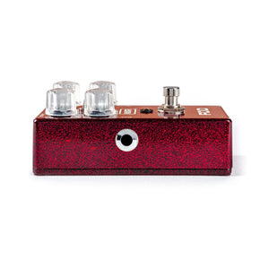 MXR M251 FOD Drive Guitar Effects Pedal