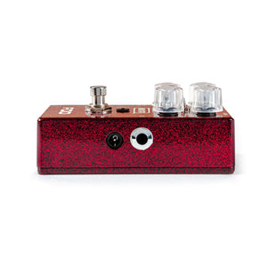 MXR M251 FOD Drive Guitar Effects Pedal