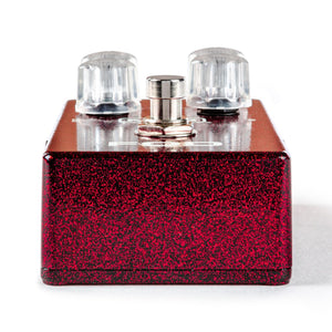 MXR M251 FOD Drive Guitar Effects Pedal