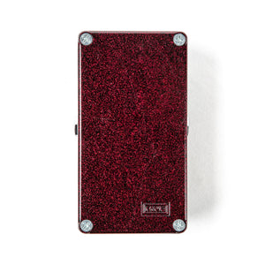 MXR M251 FOD Drive Guitar Effects Pedal