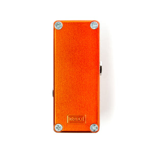 MXR M279 Deep Phase Guitar Effects Pedal