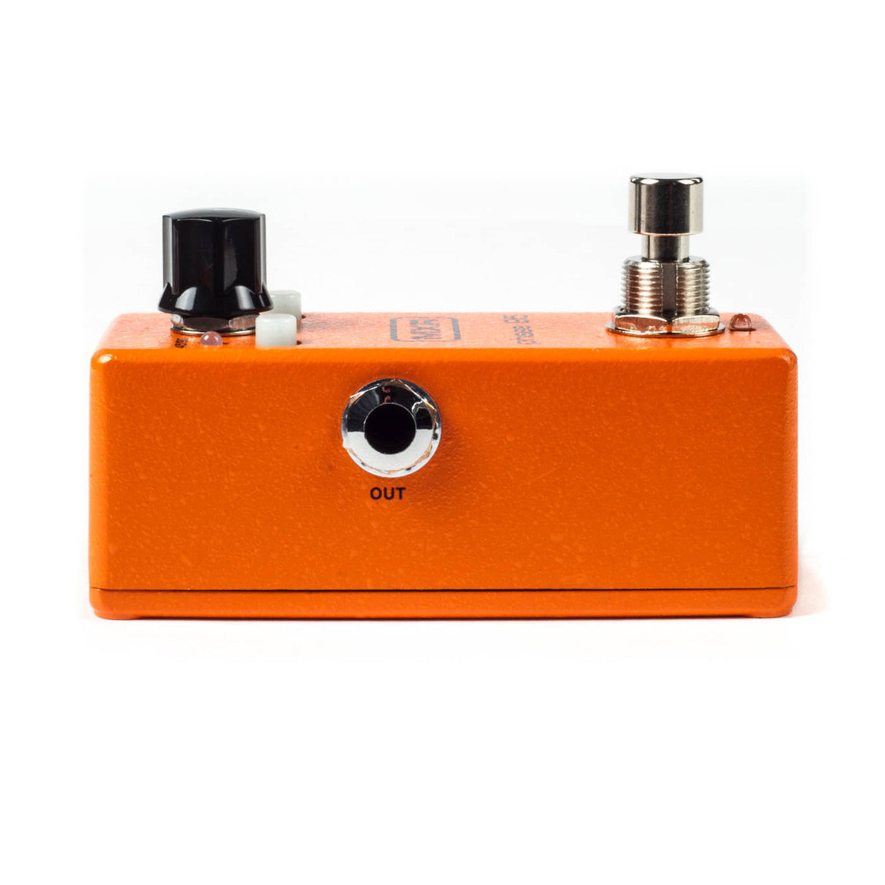 ギター MXR / phase 90 MXR® '74 VINTAGE PHASE 90 - Dunlop