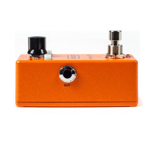 MXR M290 Phase 95 Guitar Effects Pedal